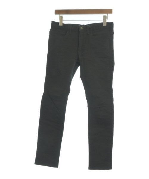 LOUNGE LIZARD Jeans