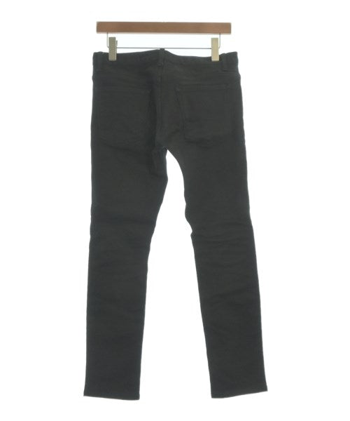 LOUNGE LIZARD Jeans