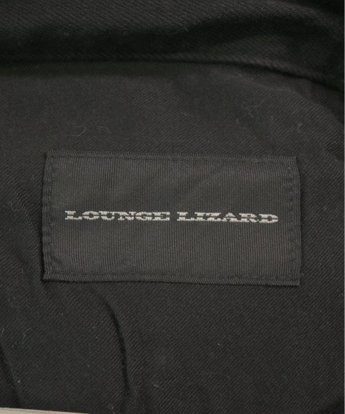 LOUNGE LIZARD Jeans