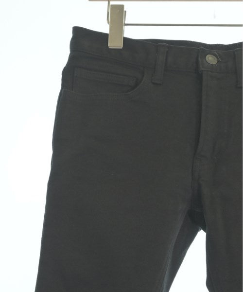 LOUNGE LIZARD Jeans