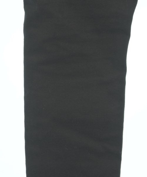 LOUNGE LIZARD Jeans