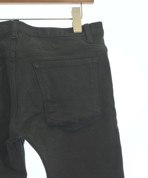 LOUNGE LIZARD Jeans