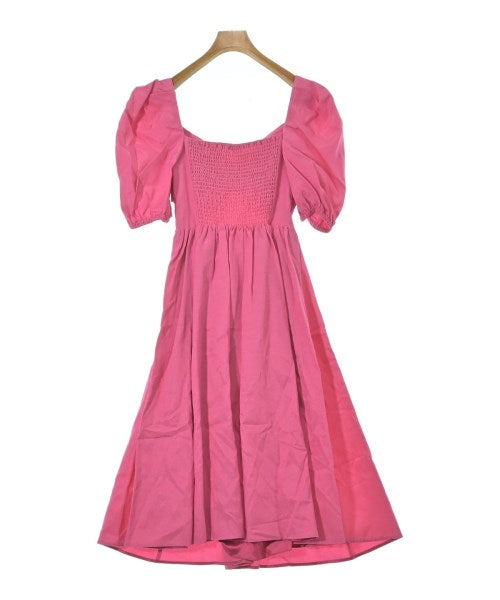 kate spade new york Dresses