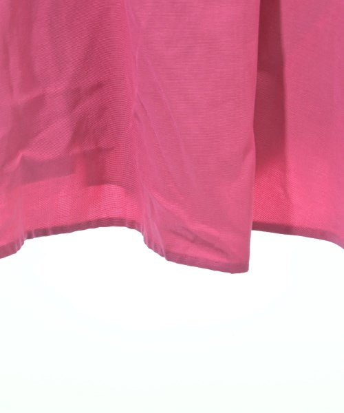 kate spade new york Dresses
