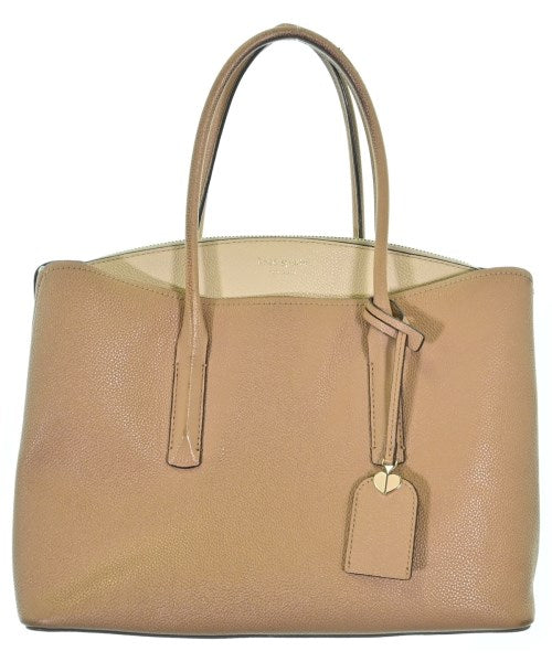 kate spade new york Handbags