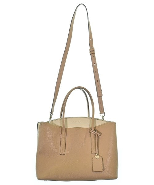kate spade new york Handbags