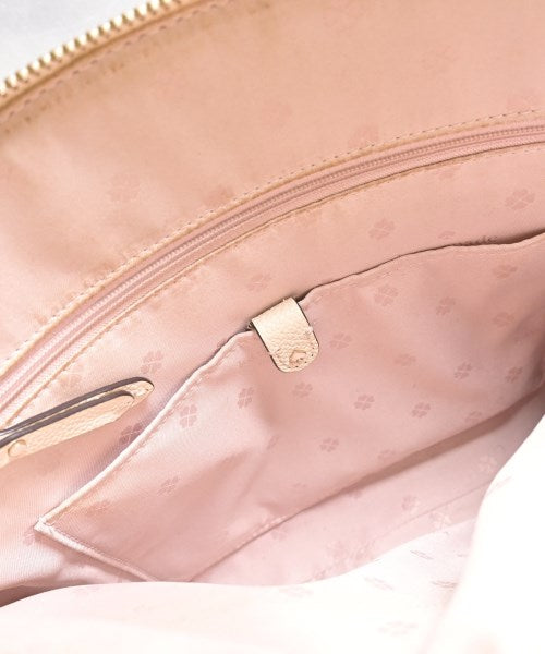 kate spade new york Handbags
