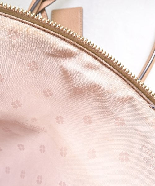 kate spade new york Handbags