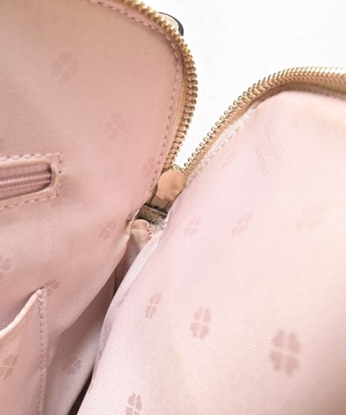 kate spade new york Handbags