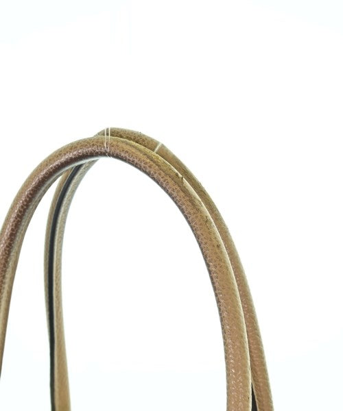 kate spade new york Handbags