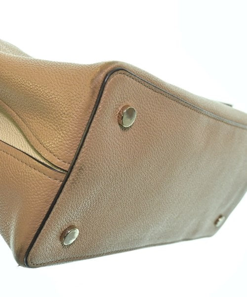 kate spade new york Handbags