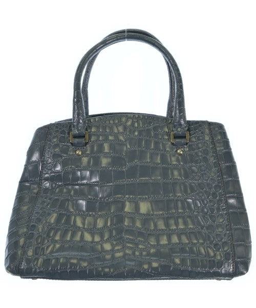 kate spade new york Shoulder bags
