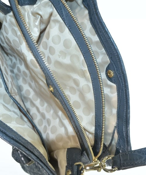 kate spade new york Shoulder bags