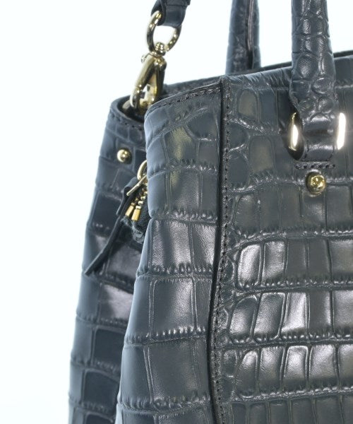 kate spade new york Shoulder bags