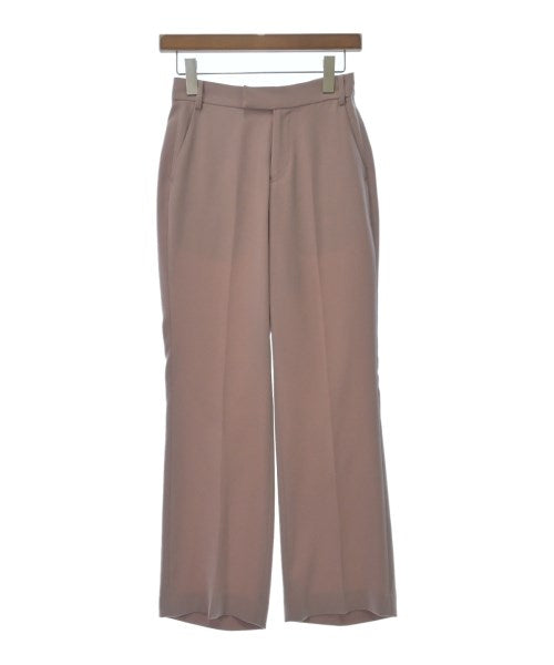 LOWRYS FARM Trousers