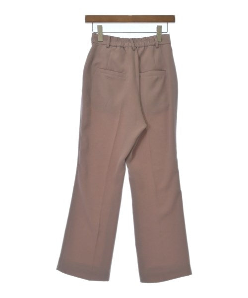 LOWRYS FARM Trousers