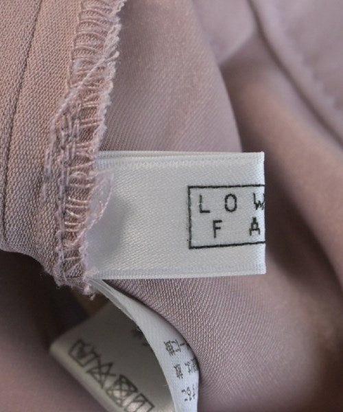 LOWRYS FARM Trousers