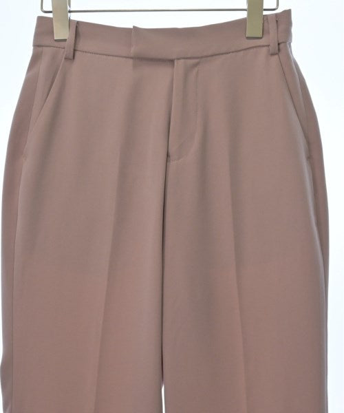 LOWRYS FARM Trousers