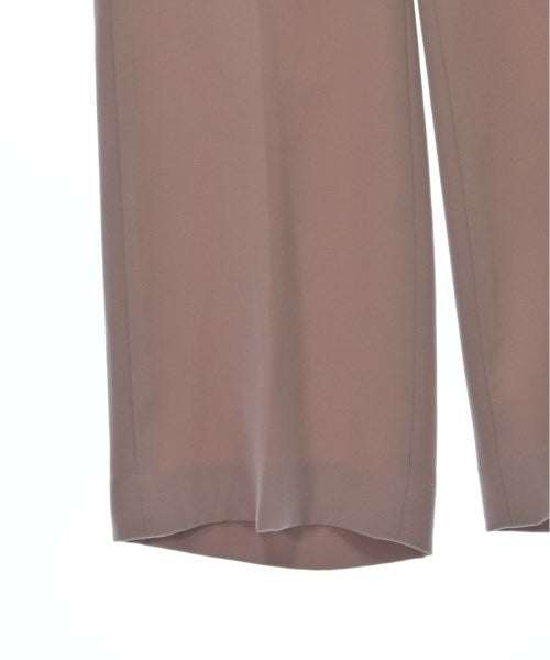 LOWRYS FARM Trousers
