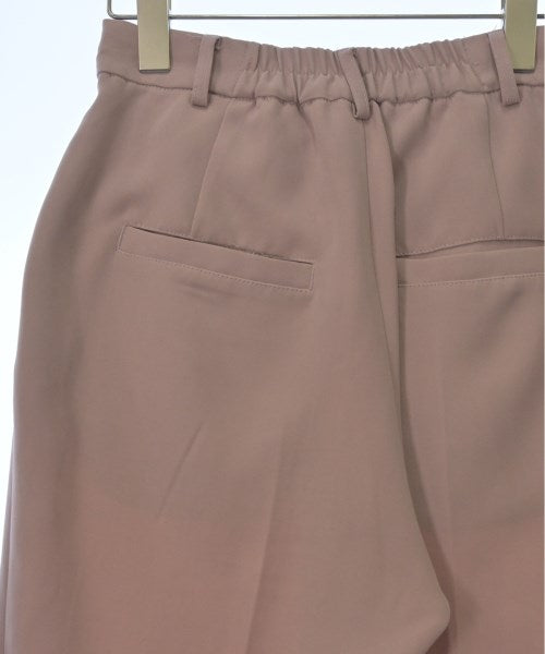 LOWRYS FARM Trousers
