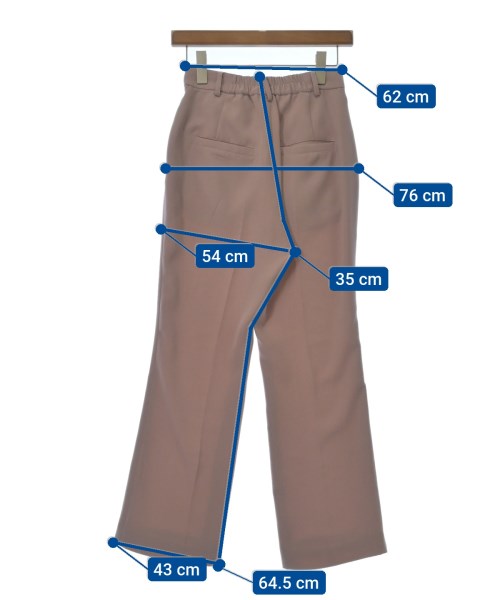 LOWRYS FARM Trousers