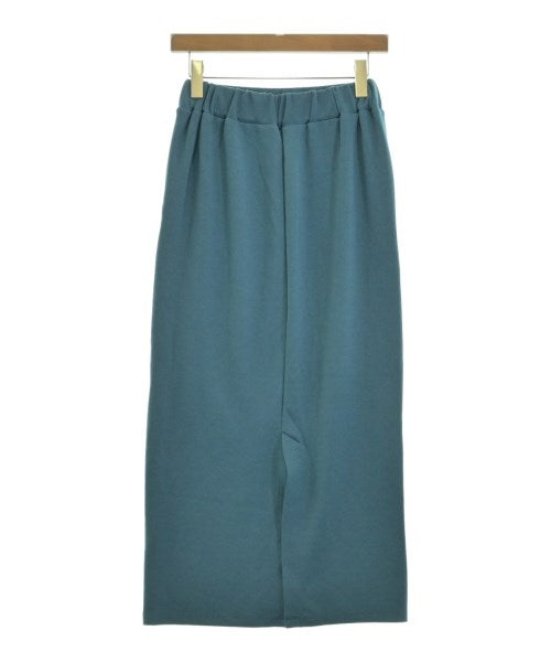 LOWRYS FARM Long/Maxi length skirts