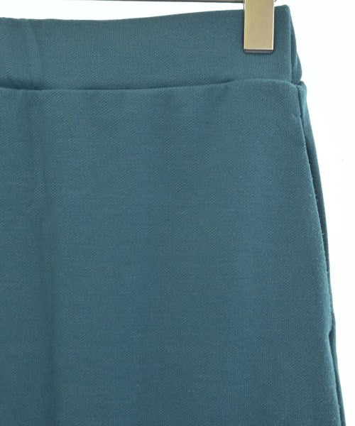 LOWRYS FARM Long/Maxi length skirts