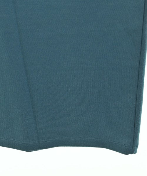 LOWRYS FARM Long/Maxi length skirts