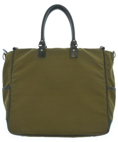 Hem Shoulder bags