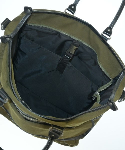 Hem Shoulder bags