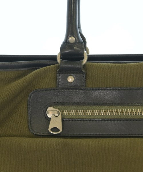 Hem Shoulder bags