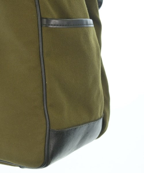 Hem Shoulder bags