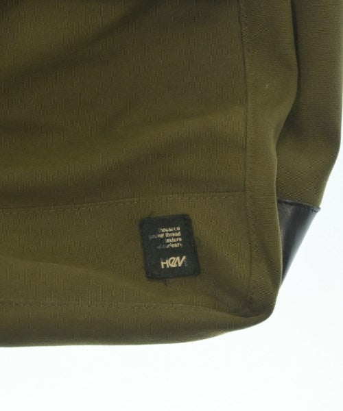 Hem Shoulder bags