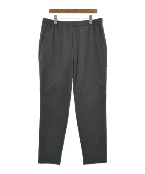Theory Cargo pants
