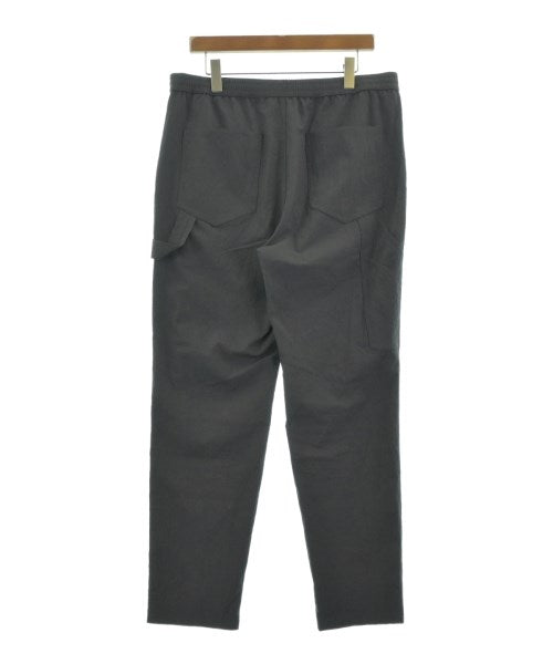 Theory Cargo pants