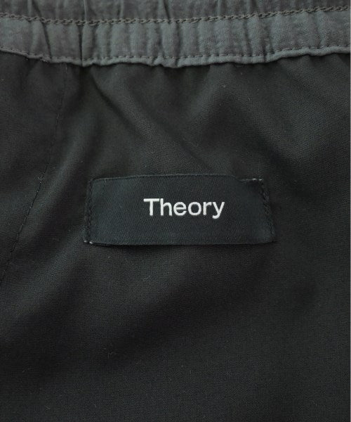 Theory Cargo pants