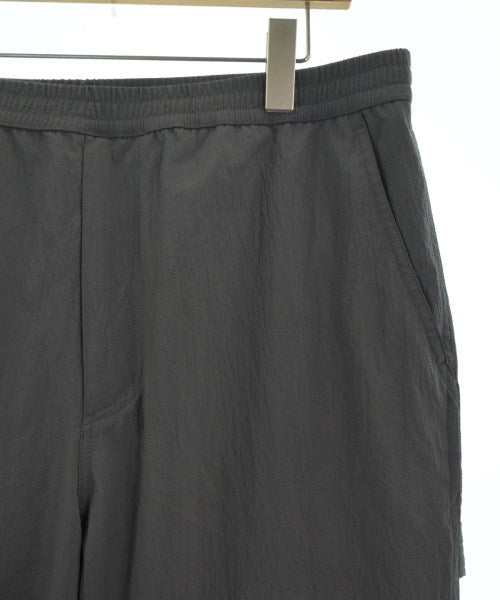 Theory Cargo pants