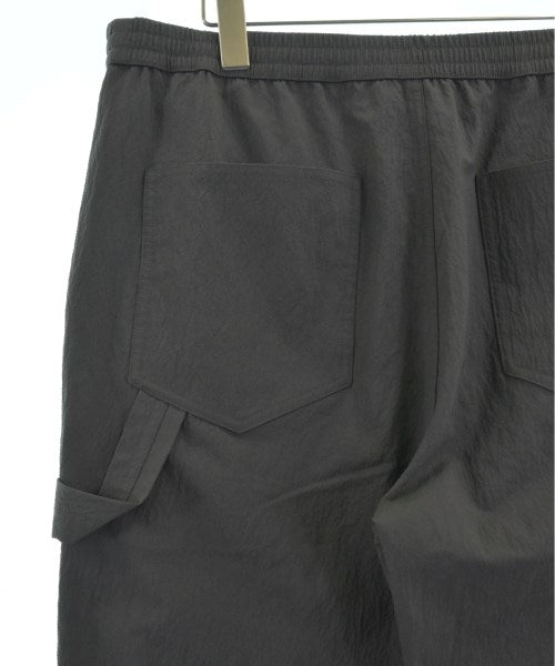 Theory Cargo pants
