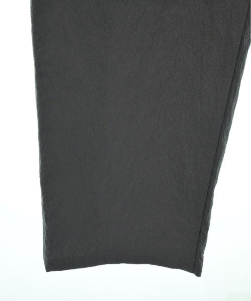 Theory Cargo pants