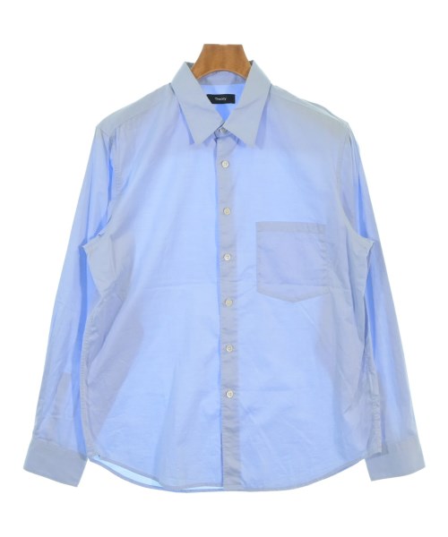 Theory Casual shirts