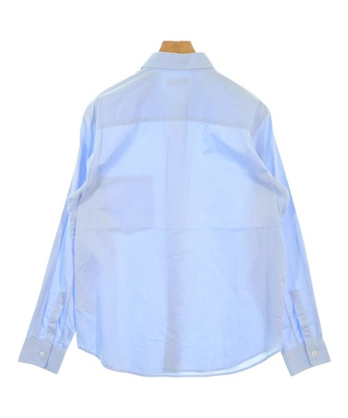 Theory Casual shirts