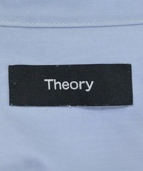 Theory Casual shirts