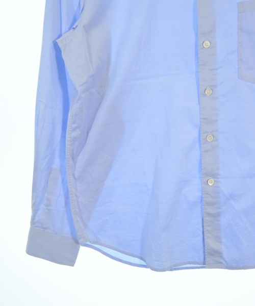 Theory Casual shirts