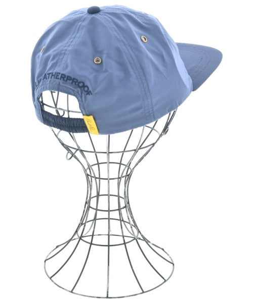 Arnold Palmer Caps