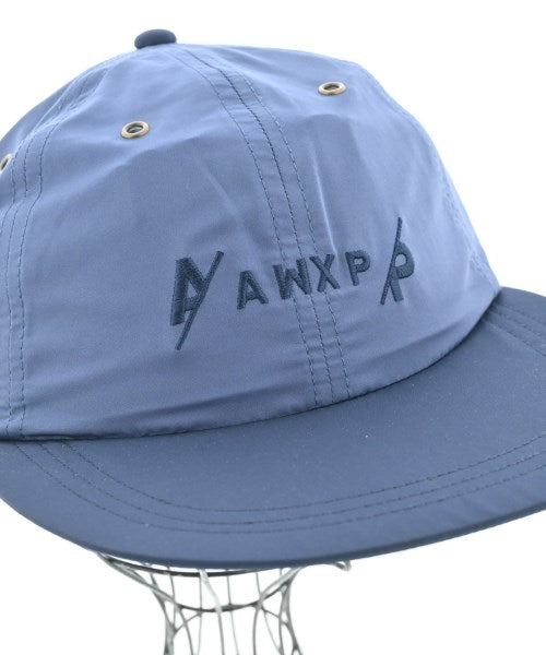 Arnold Palmer Caps