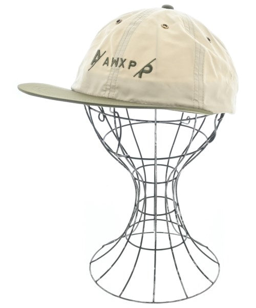 Arnold Palmer Caps