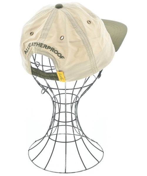 Arnold Palmer Caps