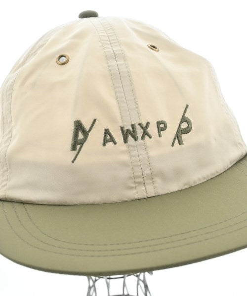 Arnold Palmer Caps