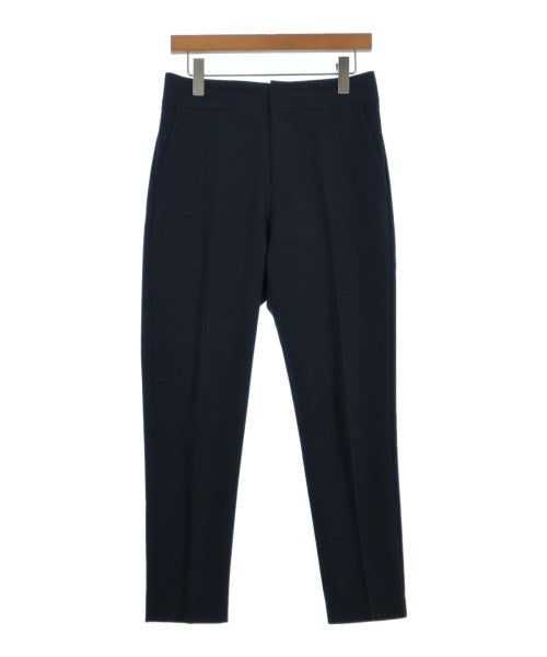 DESIGNWORKS Trousers