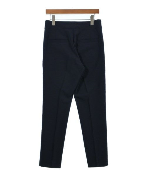 DESIGNWORKS Trousers